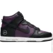  Nike Fragment Dunk .30 (DJ4285-600-30)