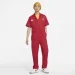   Nike France Skate Coveralls (DM7700-636-S)