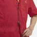   Nike France Skate Coveralls (DM7700-636-S)