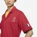   Nike France Skate Coveralls (DM7700-636-S)