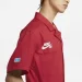   Nike France Skate Coveralls (DM7700-636-S)