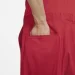   Nike France Skate Coveralls (DM7700-636-S)