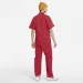   Nike France Skate Coveralls (DM7700-636-S)
