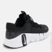  Nike FREE METCON 5 (DV3949-001-47.5)