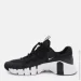  Nike FREE METCON 5 (DV3949-001-47.5)