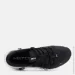  Nike FREE METCON 5 (DV3949-001-47.5)
