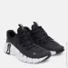 Nike FREE METCON 5 (DV3949-001-47.5)