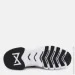  Nike FREE METCON 5 (DV3949-001-47.5)