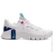  Nike FREE METCON 5 .41 (DV3949-103-41)