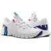  Nike FREE METCON 5 .41 (DV3949-103-41)