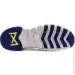  Nike FREE METCON 5 .42.5 (DV3949-103-42.5)
