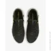  Nike Free Metcon 5 (DV3949-300-41)