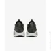  Nike Free Metcon 5 (DV3949-300-41)