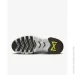  Nike Free Metcon 5 (DV3949-300-41)