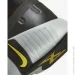  Nike Free Metcon 5 (DV3949-300-41)