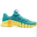  Nike FREE METCON 5 .44.5 (DV3949-302-44.5)