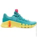  Nike FREE METCON 5 .44.5 (DV3949-302-44.5)