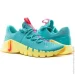  Nike FREE METCON 5 .44.5 (DV3949-302-44.5)