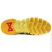  Nike FREE METCON 5 .44.5 (DV3949-302-44.5)