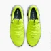  Nike Free Metcon 5 (DV3949-700-42.5)