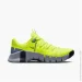  Nike Free Metcon 5 (DV3949-700-42.5)