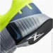  Nike Free Metcon 5 (DV3949-700-42.5)