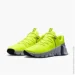  Nike Free Metcon 5 (DV3949-700-42)