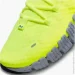  Nike Free Metcon 5 (DV3949-700-42)