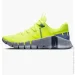  Nike Free Metcon 5 (DV3949-700-42)