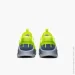  Nike Free Metcon 5 (DV3949-700-44.5)