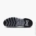  Nike Free Metcon 5 (DV3949-700-44.5)