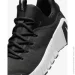  Nike Free Metcon 6 (FJ7126-001-40.5)