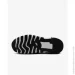  Nike Free Metcon 6 (FJ7126-001-42.5)