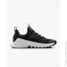  Nike Free Metcon 6 (FJ7126-001-42.5)