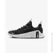  Nike Free Metcon 6 (FJ7126-001-42)