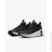  Nike Free Metcon 6 (FJ7126-001-42)