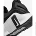  Nike Free Metcon 6 (FJ7126-001-42)