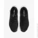  Nike Free Metcon 6 (FJ7126-001-42)