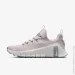  Nike Free Metcon 6 (FJ7126-002-36.5)