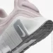  Nike Free Metcon 6 (FJ7126-002-36.5)