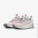  Nike Free Metcon 6 (FJ7126-002-36.5)