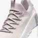  Nike Free Metcon 6 (FJ7126-002-36.5)