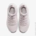  Nike Free Metcon 6 (FJ7126-002-36.5)