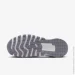  Nike Free Metcon 6 (FJ7126-002-38.5)
