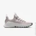  Nike Free Metcon 6 (FJ7126-002-38.5)
