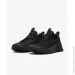  Nike Free Metcon 6 (FJ7126-003-42)