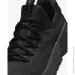  Nike Free Metcon 6 (FJ7126-003-44.5)