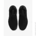  Nike Free Metcon 6 (FJ7126-003-44)
