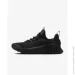  Nike Free Metcon 6 (FJ7126-003-44)