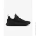  Nike Free Metcon 6 (FJ7126-003-44)